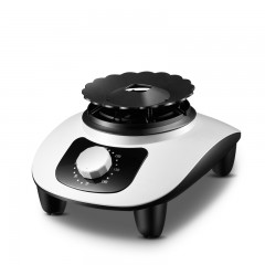 美菱  速干烘衣机静音省电双层风干机烘衣服 MD-08