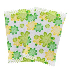 甲醛清除剂强力型光触媒去除甲醛家用活性炭室内净化新房家具除味