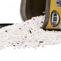 老管家 活性炭除湿盒衣柜家用室内吸湿剂衣服干燥剂防潮防霉230g*9