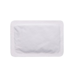 樱之花 护膝宝暖贴热力贴  樱花关节发热贴 6片