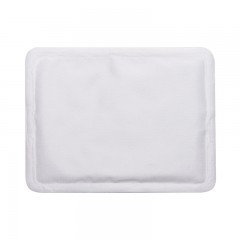 樱之花 10小时大片热力贴暖身贴暖宝宝贴