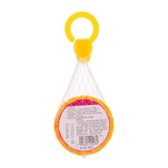 樱之花防霉防蛀80g挂网防蛀防霉挂饼 多香型芳香网袋防霉