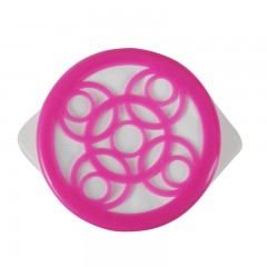 樱之花 吸湿剂替换装强力吸湿器270克6盒干燥剂除湿盒