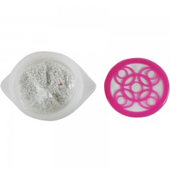 樱之花 吸湿剂替换装强力吸湿器270克6盒干燥剂除湿盒