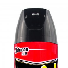 雷达 杀蟑气雾剂柑橘600ml 杀虫剂蟑螂药灭蟑螂 102451