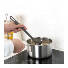 福兰达德 打蛋器 家用迷你手持式烘焙搅拌工具