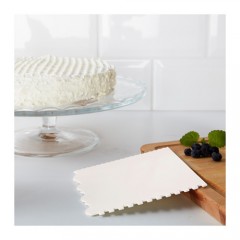 斯莫颂 蛋糕饰品套件 烘焙喷嘴裱花