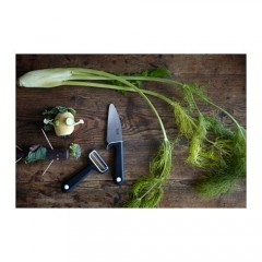 斯莫比 刀和刨刀 不锈钢儿童刀具刨皮切菜