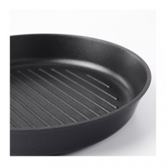 365+ 烤盘 不粘煎锅牛排鸡排