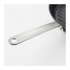 365+ 烤盘 不粘煎锅牛排鸡排