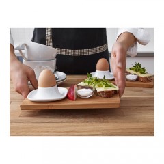 阿普特利 砧板 24*15厘米 竹砧板小砧板切菜板