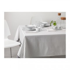 365+ 桌布, 白色, 灰色