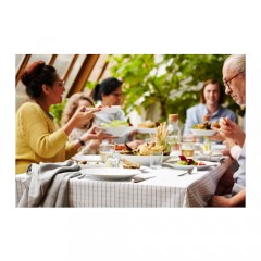 365+ 桌布, 白色, 灰色