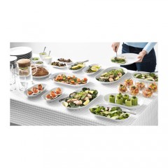 365+ 桌布, 白色, 灰色