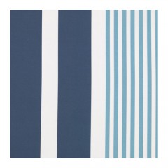 博蒙 浴帘, 多色