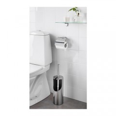 凯伦德卫生纸卷架不锈钢浴室卫生间厕所卫生纸盒