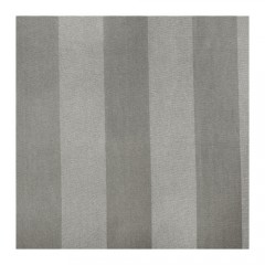 索哥伦 浴帘, 蓝绿色 带图案