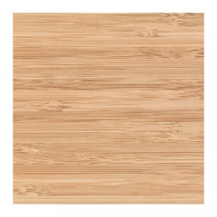 德里根储物盒 天然竹子浴室卧室化妆品首饰发夹