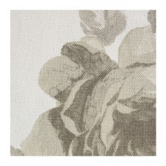 爱克托 双人沙发沙发套 诺丽达 米黄色