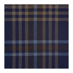 爱克托 单人沙发/扶手椅外套/沙发套