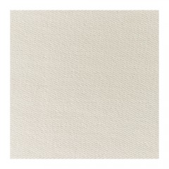 爱克托 单人沙发的沙发套 米黄色