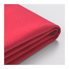 爱克托 三人沙发 沙发套 诺瓦拉 红色