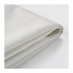 爱克托 三人沙发套 沙发备用换洗套