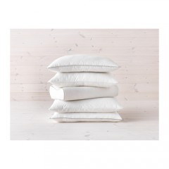 若利卡记忆海绵枕 人体工程学护颈椎慢回弹保健枕头