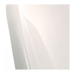 斯尼尔 转椅 白色