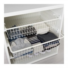 斯多瓦 格朗 篮筐/网篮