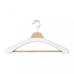 布梅朗 宽肩衣架 衣架加宽件防止变形