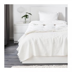 宝勒迈休闲毯沙发毯披肩毯午休毯空调毯婴儿盖毯