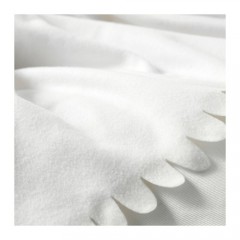 宝勒迈休闲毯沙发毯披肩毯午休毯空调毯婴儿盖毯