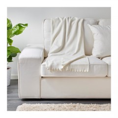 宝勒迈休闲毯沙发毯披肩毯午休毯空调毯婴儿盖毯