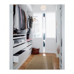 奥斯特 平织地毯 客厅 门厅 天然纤维地毯