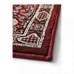 沃比 陆塔 短绒地毯, 多色