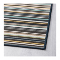 卡巴克 平织地毯