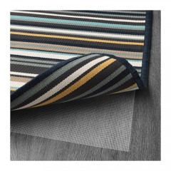 卡巴克 平织地毯