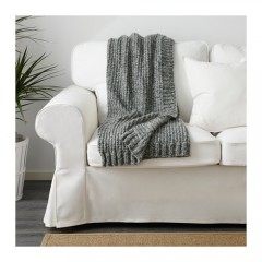 杜昂休闲毯 羊毛沙发披肩午休空调婴儿盖毯