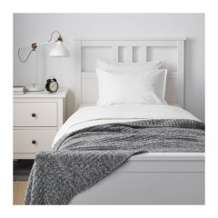 杜昂休闲毯 羊毛沙发披肩午休空调婴儿盖毯