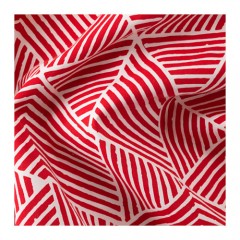 NUNNERÖRT 努欧 窗帘2幅