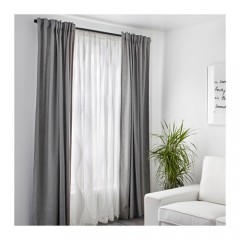 慕如塔 网帘 纱帘