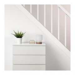 菲卡  人造盆栽植物 蕨类植物