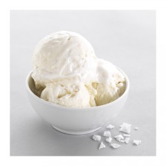 斯莫提 香味烛和玻璃杯