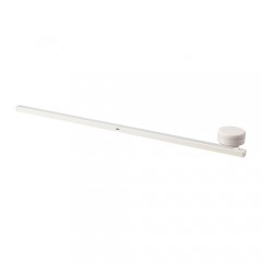 斯多塔 LED照明条 衣柜橱柜感应照明灯电池免插线