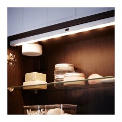 斯多塔 LED照明条 衣柜橱柜感应照明灯电池免插线