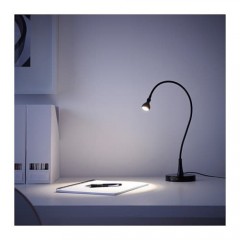 简索 LED工作台灯