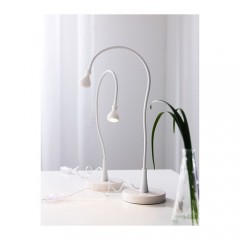 简索 LED工作台灯