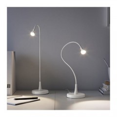 简索 LED工作台灯