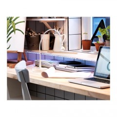 简索 LED工作台灯